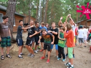 arendsee-7-dg-2013-111