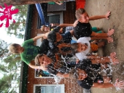 arendsee-7-dg-2013-112