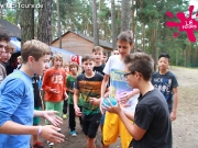 arendsee-7-dg-2013-113