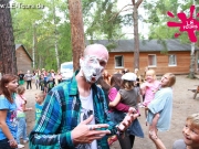 arendsee-7-dg-2013-114