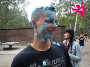 arendsee-7-dg-2013-115