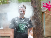 arendsee-7-dg-2013-116