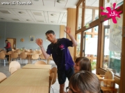 arendsee-7-dg-2013-117