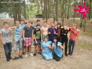 arendsee-7-dg-2013-118