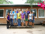 arendsee-7-dg-2013-119