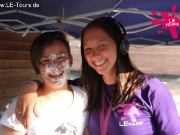 arendsee-7-dg-2013-12