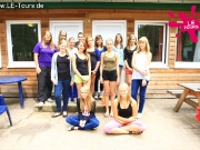 arendsee-7-dg-2013-120