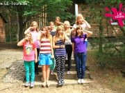 arendsee-7-dg-2013-121