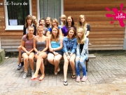 arendsee-7-dg-2013-122