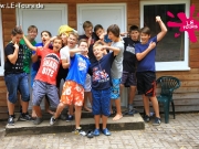 arendsee-7-dg-2013-123