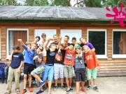 arendsee-7-dg-2013-124