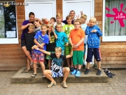 arendsee-7-dg-2013-125