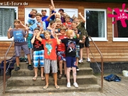 arendsee-7-dg-2013-126