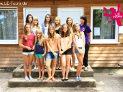 arendsee-7-dg-2013-127