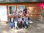 arendsee-7-dg-2013-128