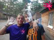 arendsee-7-dg-2013-13