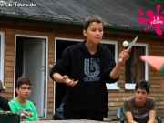 arendsee-7-dg-2013-130