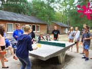 arendsee-7-dg-2013-131