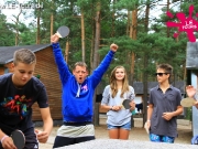 arendsee-7-dg-2013-132