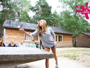 arendsee-7-dg-2013-133