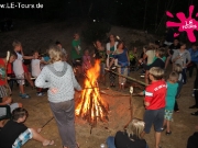 arendsee-7-dg-2013-134