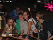 arendsee-7-dg-2013-135