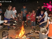 arendsee-7-dg-2013-136