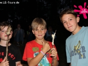 arendsee-7-dg-2013-137