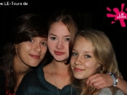 arendsee-7-dg-2013-139