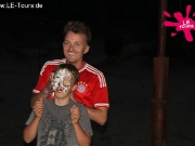 arendsee-7-dg-2013-14