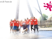 arendsee-7-dg-2013-141