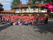 arendsee-7-dg-2013-142