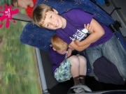 arendsee-7-dg-2013-143