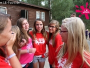 arendsee-7-dg-2013-144