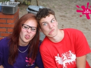 arendsee-7-dg-2013-145