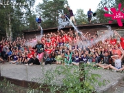 arendsee-7-dg-2013-146