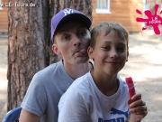 arendsee-7-dg-2013-147