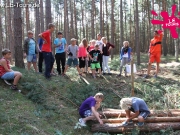 arendsee-7-dg-2013-148