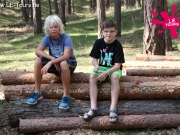 arendsee-7-dg-2013-149