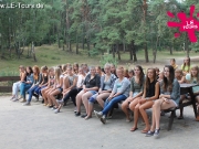 arendsee-7-dg-2013-15