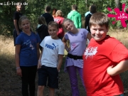 arendsee-7-dg-2013-150