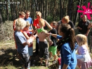 arendsee-7-dg-2013-151