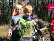 arendsee-7-dg-2013-152