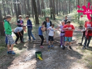 arendsee-7-dg-2013-153