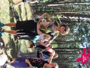 arendsee-7-dg-2013-154