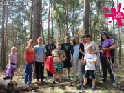 arendsee-7-dg-2013-155