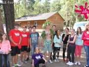 arendsee-7-dg-2013-156