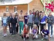 arendsee-7-dg-2013-157