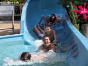 arendsee-7-dg-2013-158