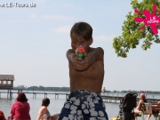 arendsee-7-dg-2013-159